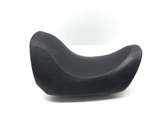 Seat 2002 Harley-Davidson V-Rod VRSCA 3232 x