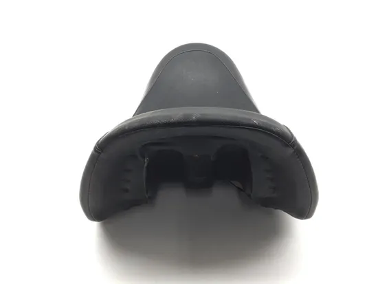 Seat 2002 Harley-Davidson V-Rod VRSCA 3232 x