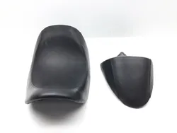 Seat 2002 Harley-Davidson V-Rod VRSCA 3232 x