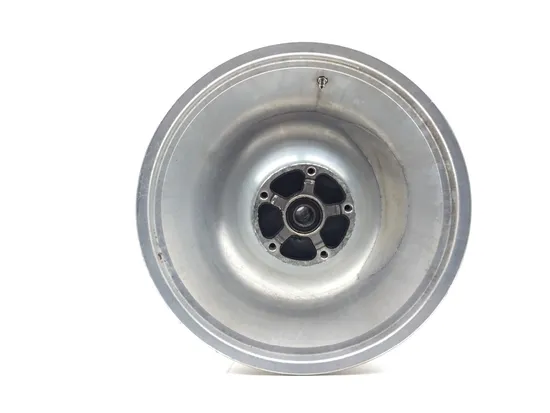 18x6 Rear Wheel Rim Mag 2002 Harley-Davidson V-Rod VRSCA 3232