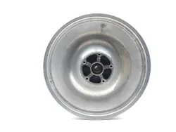 18x6 Rear Wheel Rim Mag 2002 Harley-Davidson V-Rod VRSCA 3232