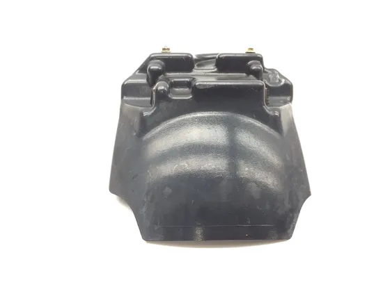 Rear Fender Splash Guard 2002 Harley-Davidson V-Rod VRSCA 3232