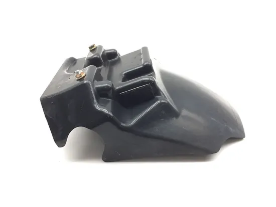 Rear Fender Splash Guard 2002 Harley-Davidson V-Rod VRSCA 3232
