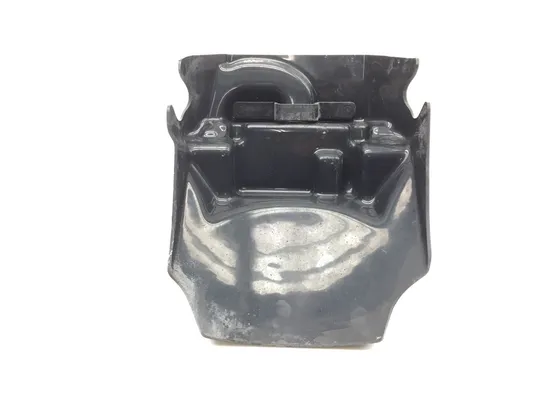 Rear Fender Splash Guard 2002 Harley-Davidson V-Rod VRSCA 3232