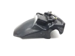 Rear Fender Splash Guard 2002 Harley-Davidson V-Rod VRSCA 3232