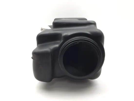 Gas Tank Fuel Petrol 2002 Harley-Davidson V-Rod VRSCA 3232