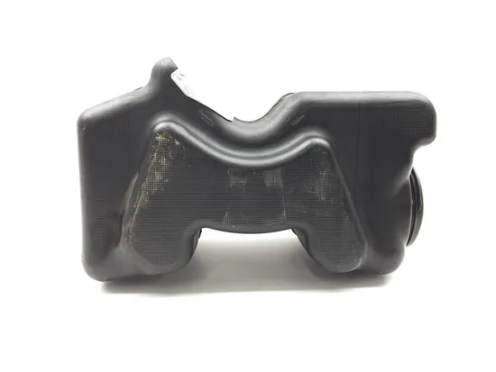 Gas Tank Fuel Petrol 2002 Harley-Davidson V-Rod VRSCA 3232