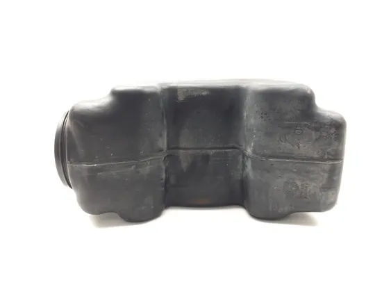 Gas Tank Fuel Petrol 2002 Harley-Davidson V-Rod VRSCA 3232