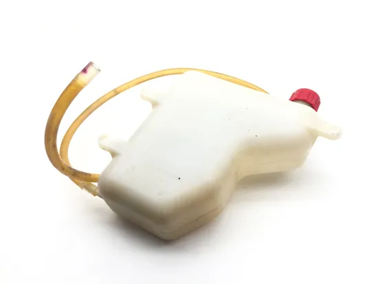 Engine Radiator Overflow Tank 2018 Polaris RZR S 900 EPS 3228