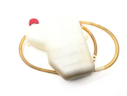 Engine Radiator Overflow Tank 2018 Polaris RZR S 900 EPS 3228