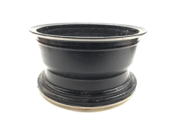 System 3 Beadlock 14 Rear Wheel Set 2018 Polaris RZR S 900 EPS 3228 x