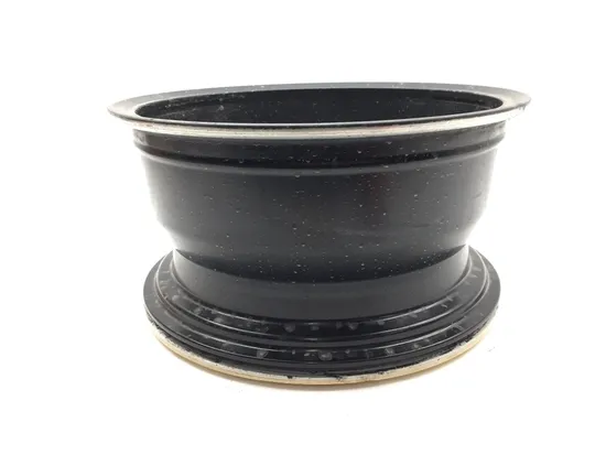 System 3 Beadlock 14 Rear Wheel Set 2018 Polaris RZR S 900 EPS 3228 x