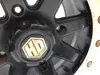 System 3 Beadlock 14 Rear Wheel Set 2018 Polaris RZR S 900 EPS 3228 x