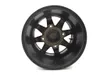 System 3 Beadlock 14 Rear Wheel Set 2018 Polaris RZR S 900 EPS 3228 x