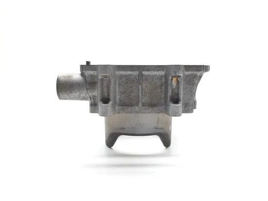 Engine Cylinder Jug 2014 Polaris RZR XP 1000 EPS 3230 x