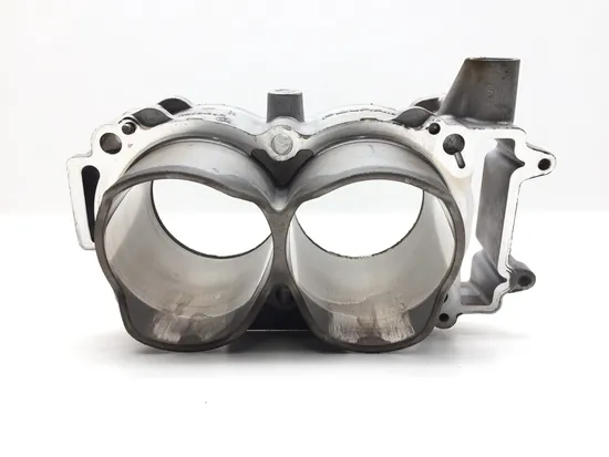 Engine Cylinder Jug 2014 Polaris RZR XP 1000 EPS 3230 x