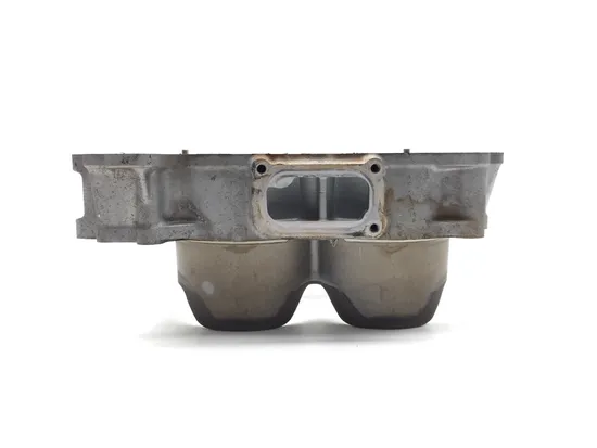 Engine Cylinder Jug 2014 Polaris RZR XP 1000 EPS 3230 x 4