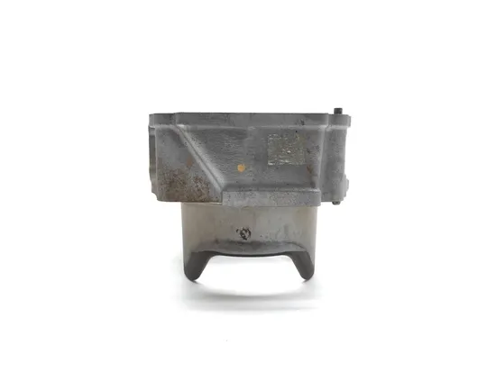 Engine Cylinder Jug 2014 Polaris RZR XP 1000 EPS 3230 x 5