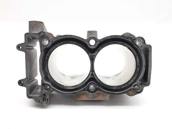 Engine Cylinder Jug 2014 Polaris RZR XP 1000 EPS 3230 x 6