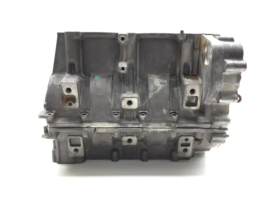 Engine Upper Lower Center Cases Case 2014 Polaris RZR XP 1000 EPS 3230