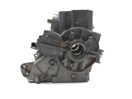 Engine Upper Lower Center Cases Case 2014 Polaris RZR XP 1000 EPS 3230