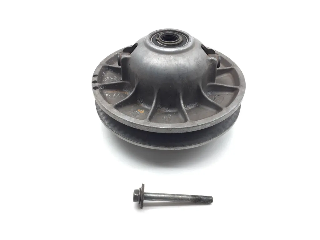 Secondary Clutch 2014 Polaris RZR XP 1000 EPS 3230