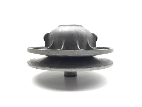 Secondary Clutch 2014 Polaris RZR XP 1000 EPS 3230