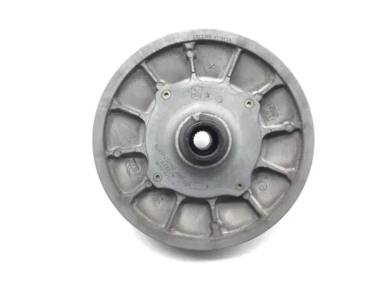 Secondary Clutch 2014 Polaris RZR XP 1000 EPS 3230