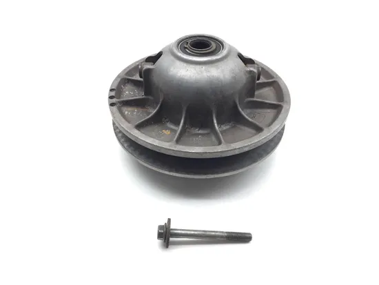 Secondary Clutch 2014 Polaris RZR XP 1000 EPS 3230