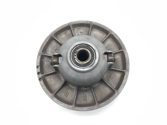 Secondary Clutch 2014 Polaris RZR XP 1000 EPS 3230