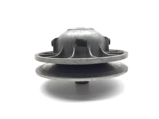 Secondary Clutch 2014 Polaris RZR XP 1000 EPS 3230