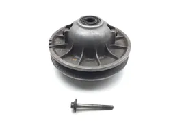 Secondary Clutch 2014 Polaris RZR XP 1000 EPS 3230