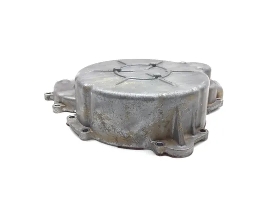 Engine Stator Generator Cover 2014 Polaris RZR XP 1000 EPS 3230 5