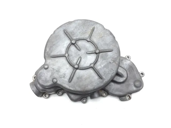 Engine Stator Generator Cover 2014 Polaris RZR XP 1000 EPS 3230 2