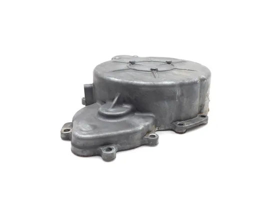 Engine Stator Generator Cover 2014 Polaris RZR XP 1000 EPS 3230 4