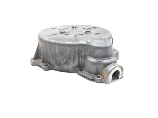 Engine Stator Generator Cover 2014 Polaris RZR XP 1000 EPS 3230 6