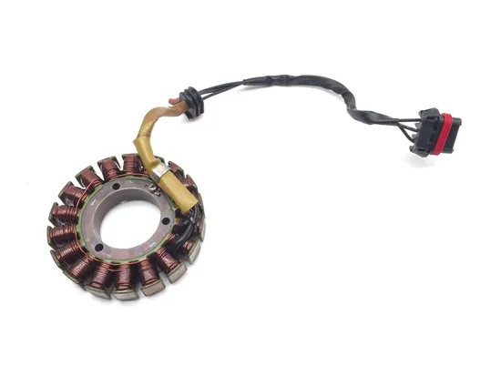 Engine Stator Generator 2014 Polaris RZR XP 1000 EPS 3230