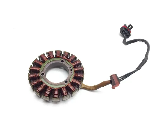 Engine Stator Generator 2014 Polaris RZR XP 1000 EPS 3230