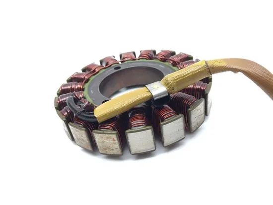 Engine Stator Generator 2014 Polaris RZR XP 1000 EPS 3230