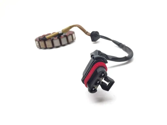 Engine Stator Generator 2014 Polaris RZR XP 1000 EPS 3230