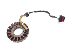 Engine Stator Generator 2014 Polaris RZR XP 1000 EPS 3230