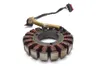 Engine Stator Generator 2014 Polaris RZR XP 1000 EPS 3230