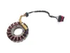 Engine Stator Generator 2014 Polaris RZR XP 1000 EPS 3230