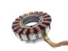 Engine Stator Generator 2014 Polaris RZR XP 1000 EPS 3230