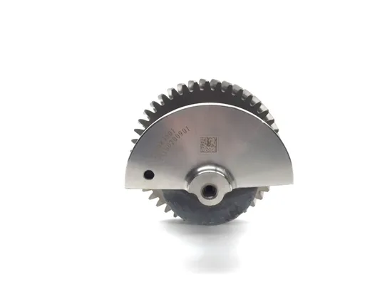 Engine Counter Balancer 2014 Polaris RZR XP 1000 EPS 3230 5