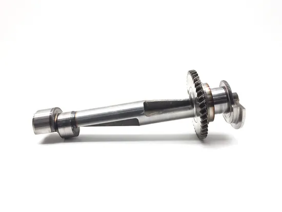 Engine Counter Balancer 2014 Polaris RZR XP 1000 EPS 3230 3