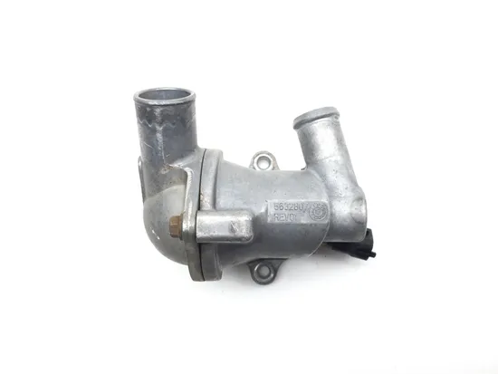 Engine Thermostat Housing 2014 Polaris RZR XP 1000 EPS 3230