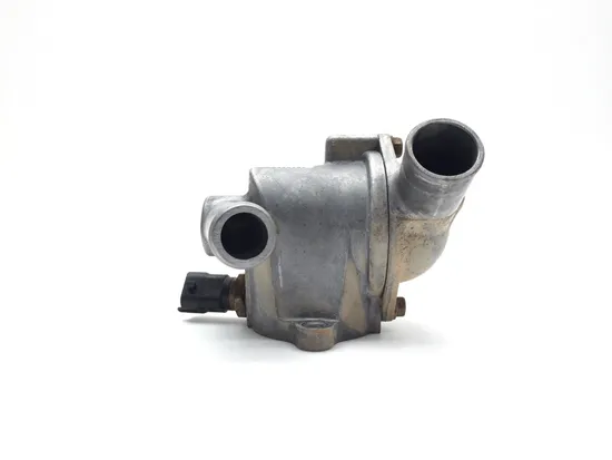 Engine Thermostat Housing 2014 Polaris RZR XP 1000 EPS 3230