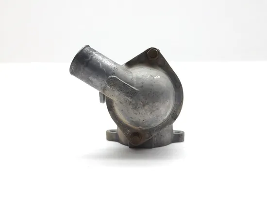 Engine Thermostat Housing 2014 Polaris RZR XP 1000 EPS 3230