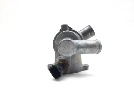 Engine Thermostat Housing 2014 Polaris RZR XP 1000 EPS 3230